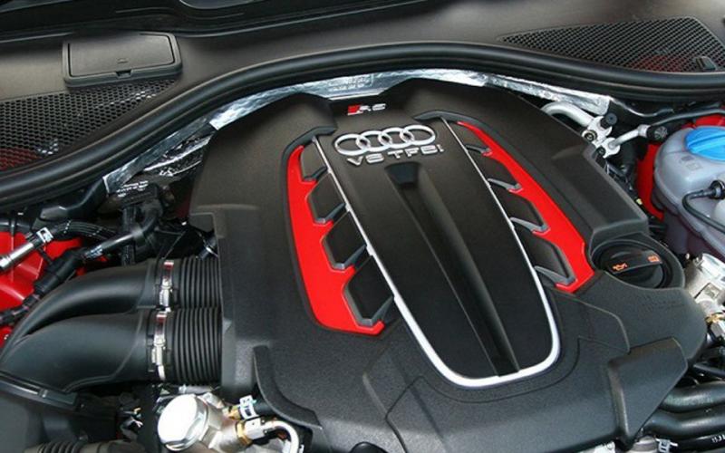 De chiptuning specialist van Noord Holland